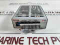 Eta power source sva24sb power supply