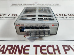 Eta power source sva24sb power supply