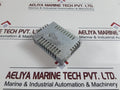 Eta power source sva24sb power supply