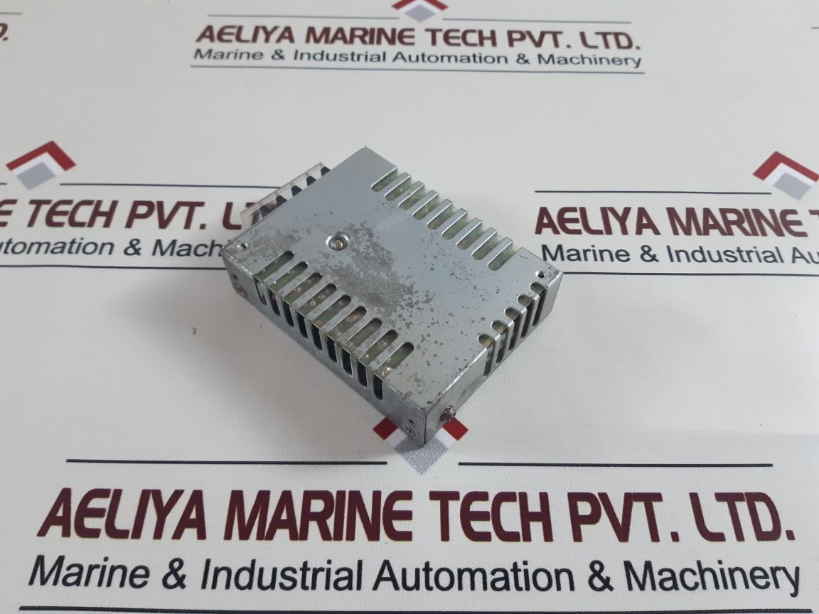 Eta power source sva24sb power supply