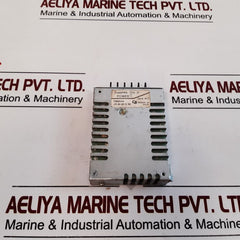 Eta Sva24Sc24 Isolated Power Supply
