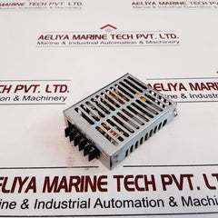 Eta Sva24Sc24 Isolated Power Supply
