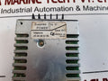 Eta Sva24Sc24 Isolated Power Supply
