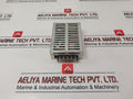 Eta Svb05Sc12 Power Supply