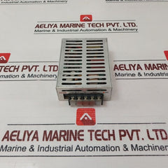Eta Svb05Sc12 Power Supply