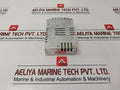 Eta Svb05Sc12 Power Supply