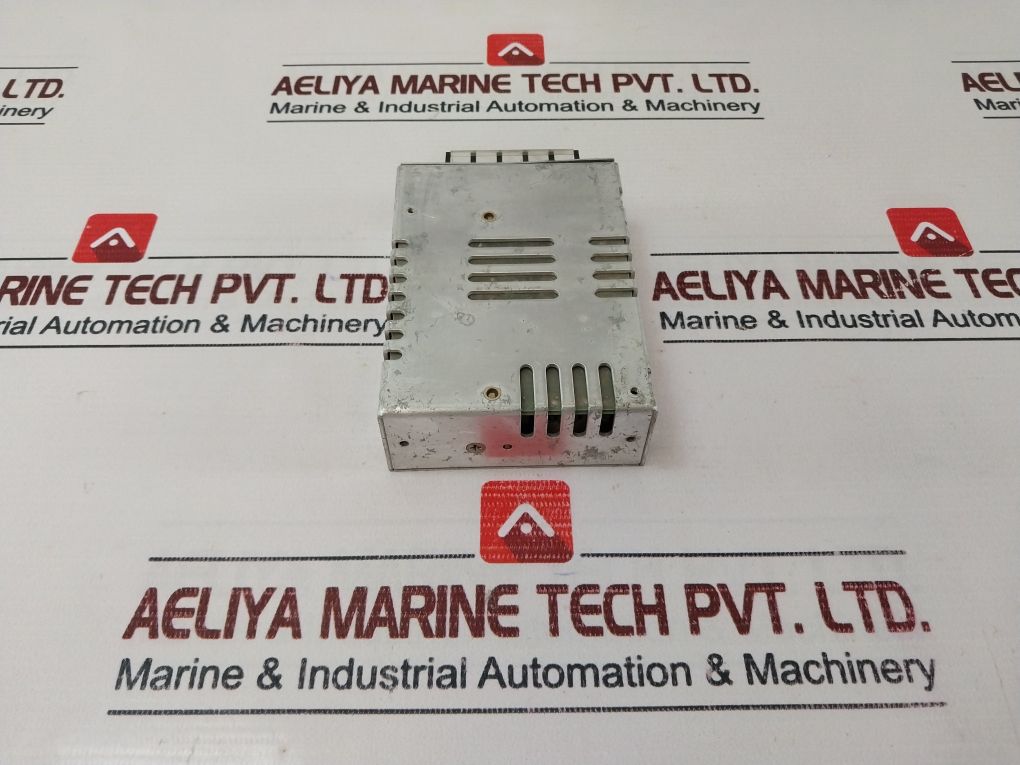 Eta Svb05Sc12 Power Supply