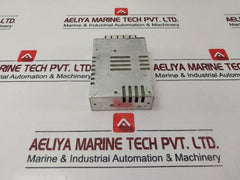 Eta Svb05Sc12 Power Supply