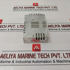 Eta Svb05Sc12 Power Supply