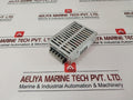 Eta Svb05Sc12 Power Supply