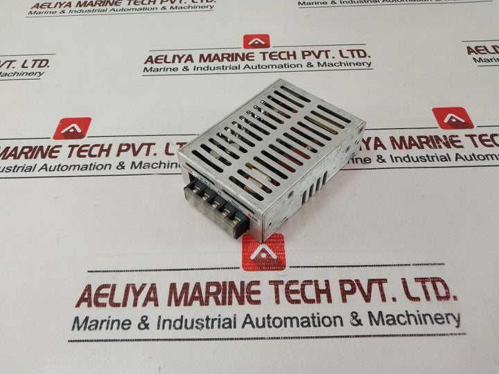 Eta Svb05Sc12 Power Supply