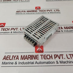 Eta Svb05Sc12 Power Supply
