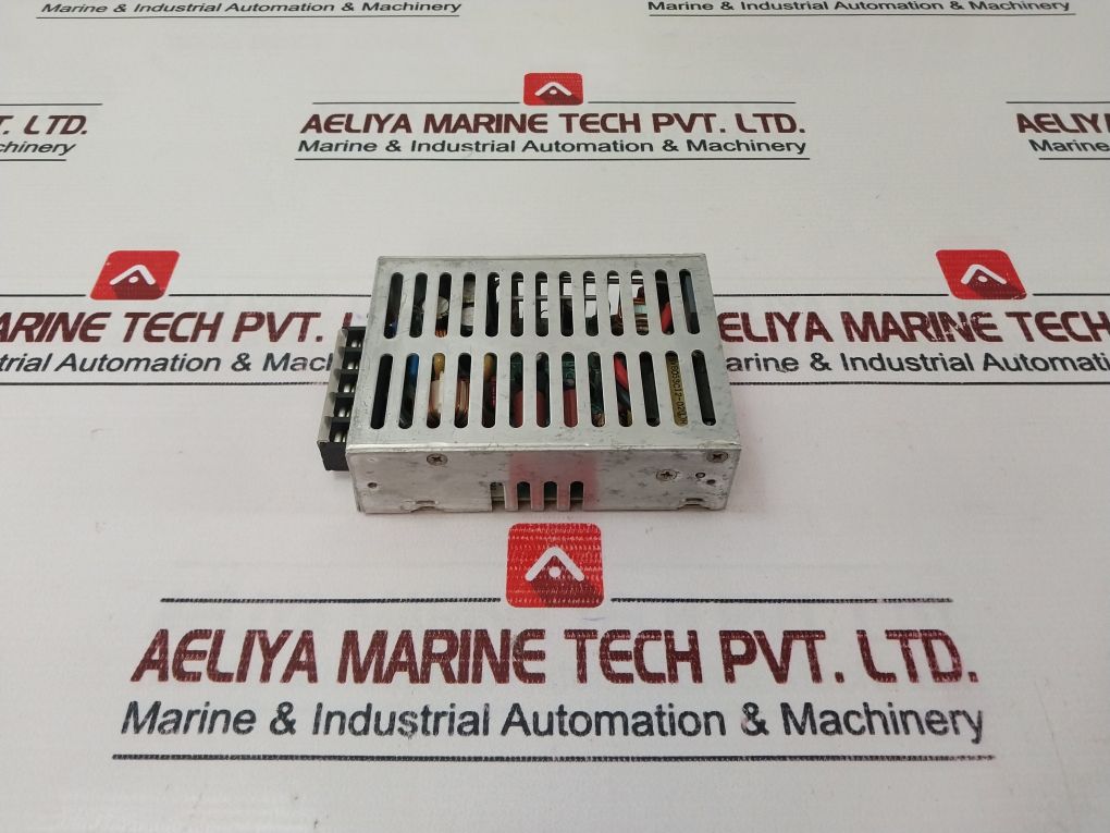 Eta Svb05Sc12 Power Supply