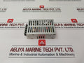 Eta Svb05Sc12 Power Supply