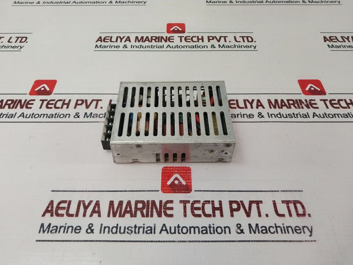 Eta Svb05Sc12 Power Supply