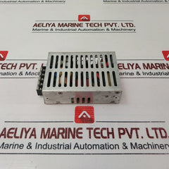 Eta Svb05Sc12 Power Supply