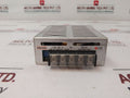 Eta Svb05Sc12 Power Supply