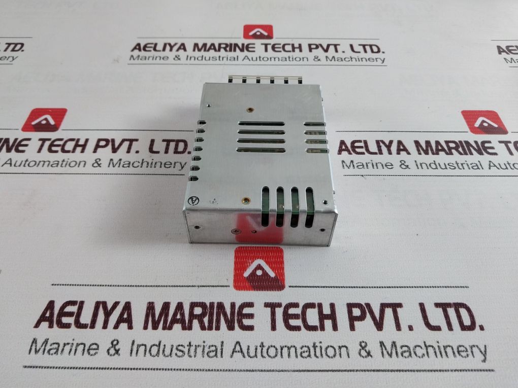 Eta Svb05Sc24 Power Supply Dc24V
