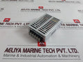 Eta Svb05Sc24 Power Supply Dc24V