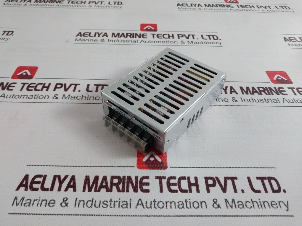 Eta Svb05Sc24 Power Supply Dc24V