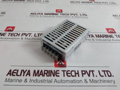 Eta Svb05Sc24 Power Supply Dc24V