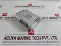 Eta Svb05Sc24 Power Supply Dc24V