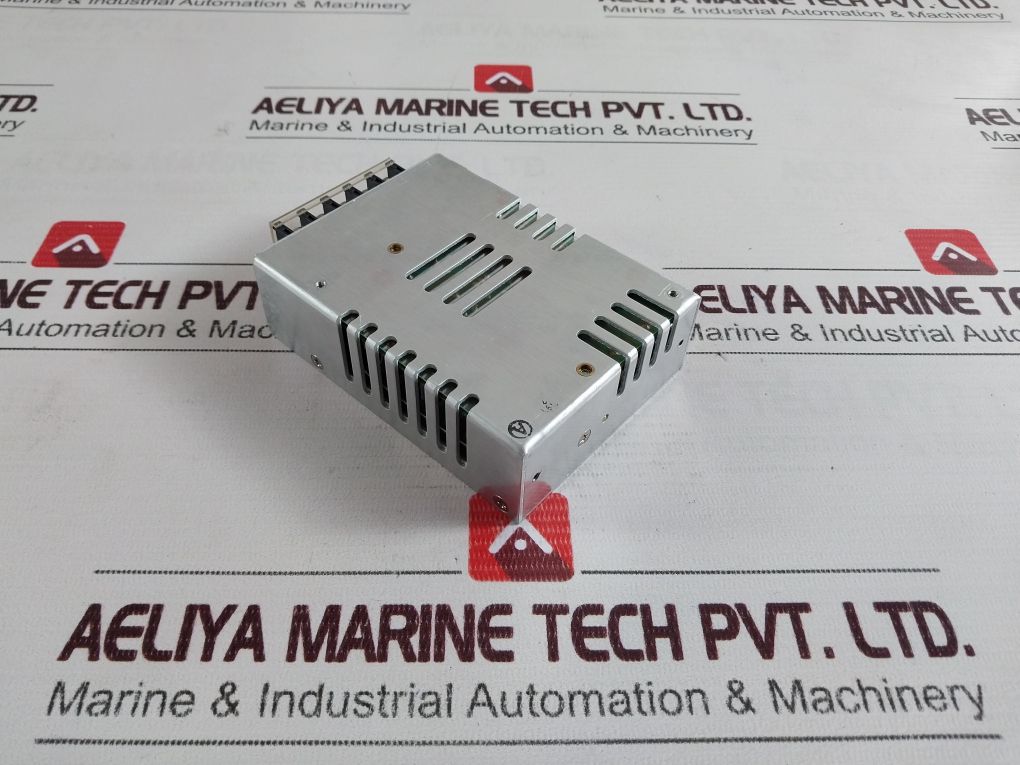 Eta Svb05Sc24 Power Supply Dc24V