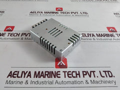 Eta Svb05Sc24 Power Supply Dc24V
