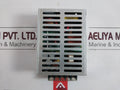 Eta Svb05Sc24 Power Supply Dc24V