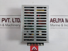Eta Svb05Sc24 Power Supply Dc24V