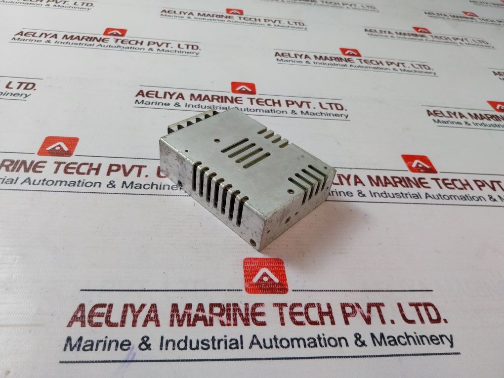 Eta Svb12Sc12 Power Source