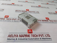 Eta Svb12Sc12 Power Source