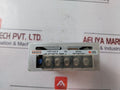 Eta Svb12Sc12 Power Source
