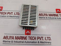 Eta Svb24Sa Power Source 24V 2.5A