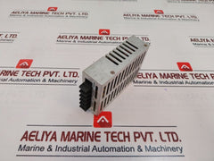 Eta Svb24Sa Power Source 24V 2.5A