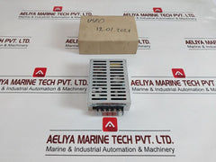 Eta Svb24Sb