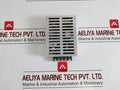 Eta Svb24Sb Switching Power Supply 