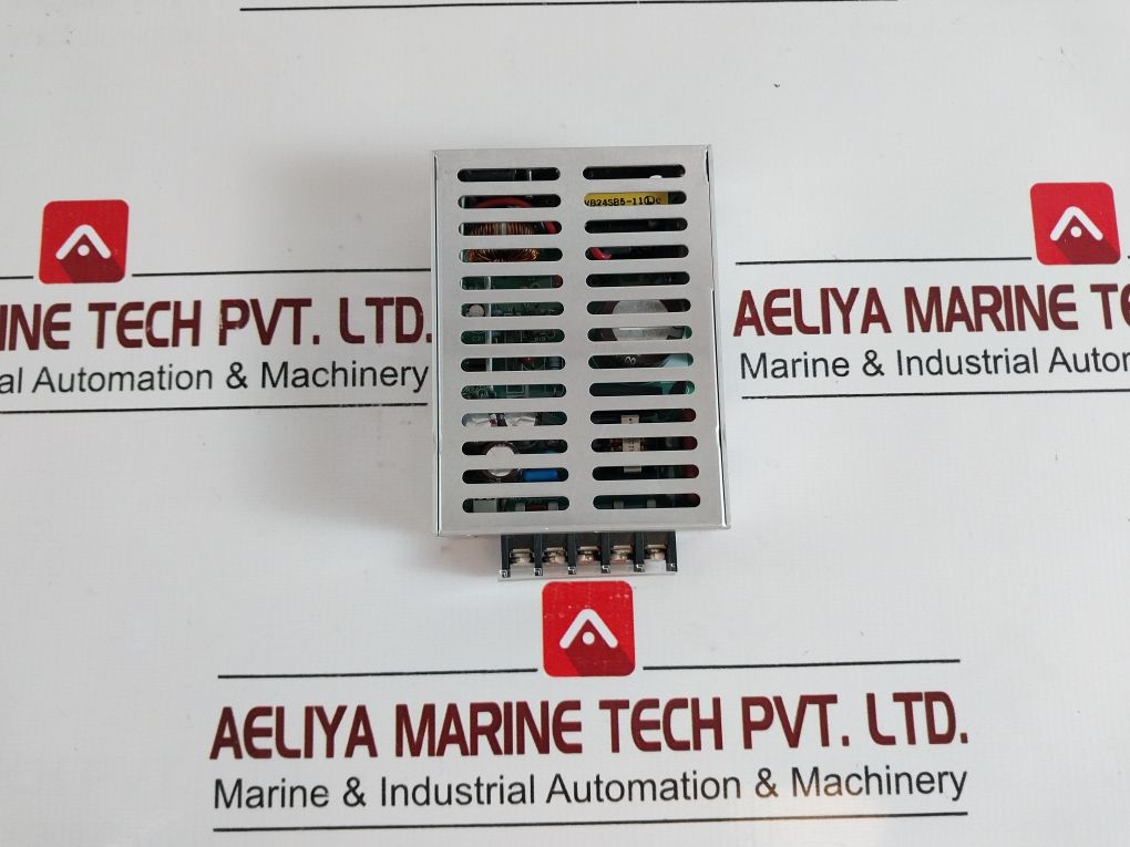 Eta Svb24Sb Switching Power Supply 