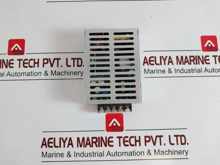 Eta Svb24Sb Switching Power Supply 