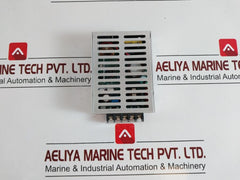 Eta Svb24Sb Switching Power Supply 