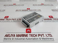 Eta Svb24Sb Switching Power Supply 