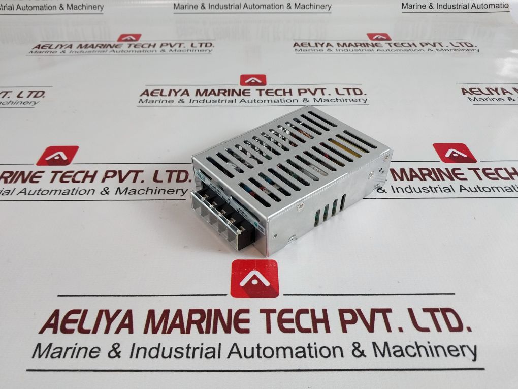 Eta Svb24Sb Switching Power Supply 