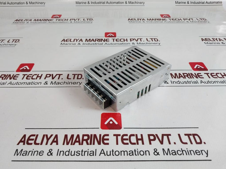 Eta Svb24Sb Switching Power Supply 