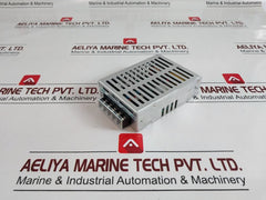 Eta Svb24Sb Switching Power Supply 
