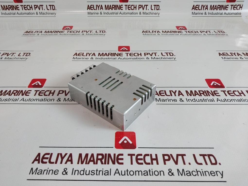 Eta Svb24Sb Switching Power Supply 