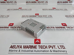 Eta Svb24Sb Switching Power Supply 