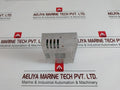 Eta Svb24Sb Switching Power Supply 