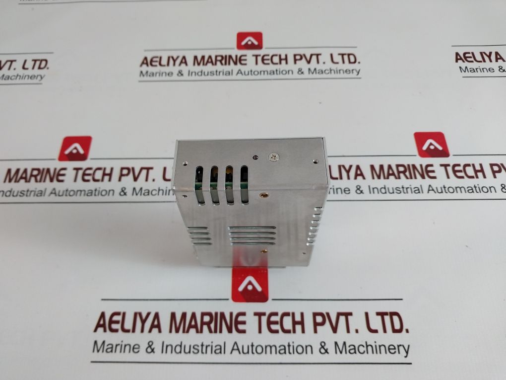 Eta Svb24Sb Switching Power Supply 