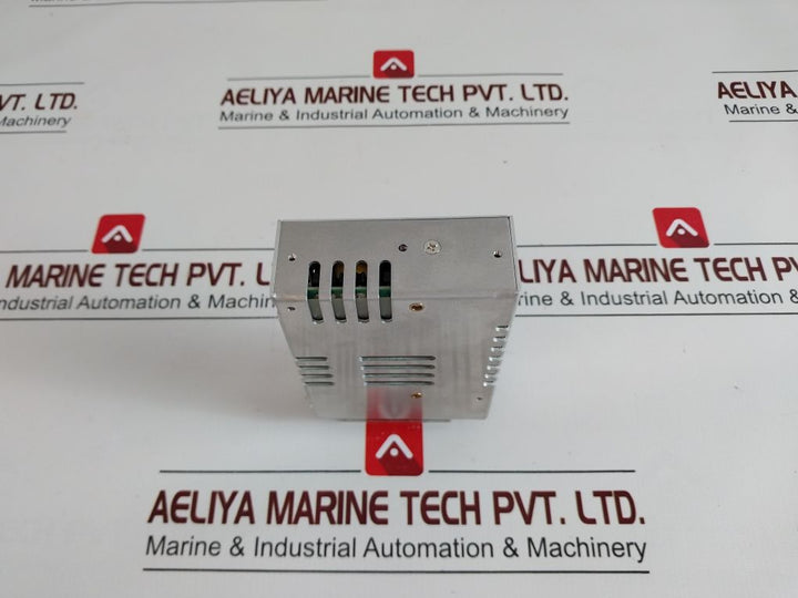 Eta Svb24Sb Switching Power Supply 