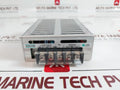 Eta Svb24Sb Switching Power Supply 